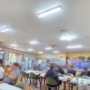 일풍식당 이미지