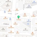 큰손축산마을