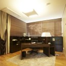 알펜시아 에스테이트 이미지