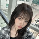 유승미용실