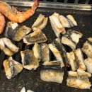 테라로드부동산중개 이미지