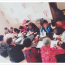 성내보건진료소 이미지