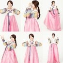 늘푸른꿈 이미지