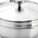 골드치킨 이미지