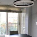 베가팰리스 이미지