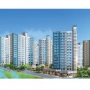 정관5로 이미지