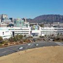 팔룡동550 이미지