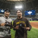 하성조명 이미지