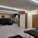 프라임리햅PT 이미지