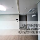 대치1-105 이미지