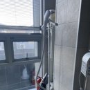 샾 엘레펀트(#elephant) 이미지