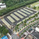 제1주차장 이미지