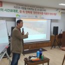 법인광덕호두 이미지