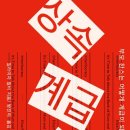 필비