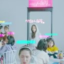 탑유도관(도봉) 이미지