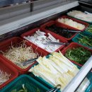 중경해물샤브샤브 이미지