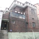 석전동281 이미지