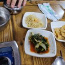 우리돈김치찌개전문점 이미지