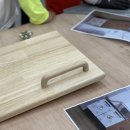 수리수리 차수리 이미지