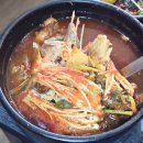 의료법인 예당의료재단 예산종합병원 | 예산 횟집 점심특선 회정식 프라이빗한 만해일식 후기