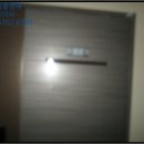 에이원오피스텔 이미지