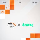 초이락빌딩 이미지