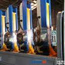 김천자동차공업사 이미지