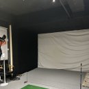 김프로골프스쿨 이미지