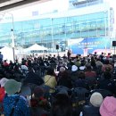 건원대로 이미지