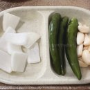강원오가피돼지국밥