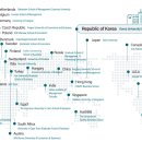 고려대학교 대학원 이미지