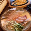 어부바 | 잠실새내 횟집 어부바 내돈내산 후기