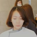 머리하늘날