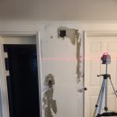 우정아파트 이미지