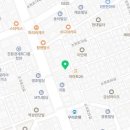 망고 부동산중개사무소 이미지