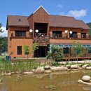 백두대간약초마을 이미지