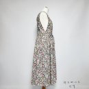 블라썸필드 이미지