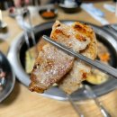 된장박이진성집 | 풍자가 다녀간 평택조개터맛집 :: 된장박이진성집 솔직 후기