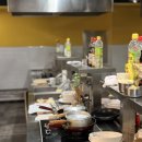 성남시 평생학습관 | [한식조리기능사] 학원 vs 독학 vs 평생학습관. 셋 다 해 본 요리초보의 상세후기