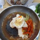 함흥냉면 - 군포시 당동로 10 | 함흥냉면