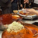 보령약국 이미지