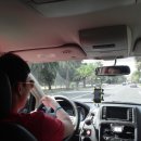 서부주유소 화장실 이미지