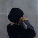 밍크장 네이버블로그