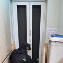 공립 유림숲어린이집 이미지