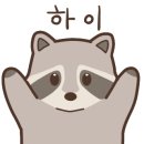 키츠네이로