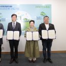 동서어린이집 이미지