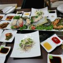 전복나라 이미지