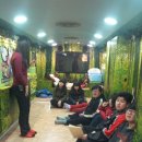 북부교육문화센터 이미지