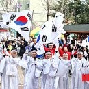 유성형제 이미지