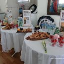 마라리 마을회관 이미지